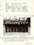 1983-11 HOOC